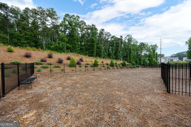 764 Clifftop Crossing SW, Powder Springs, GA 30127