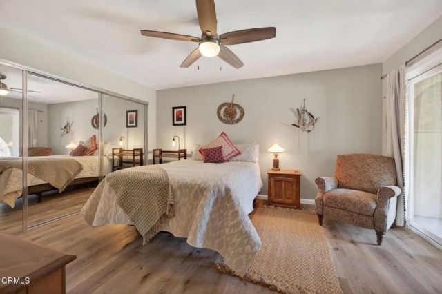 883 Moreno Drive, Ojai, CA 93023