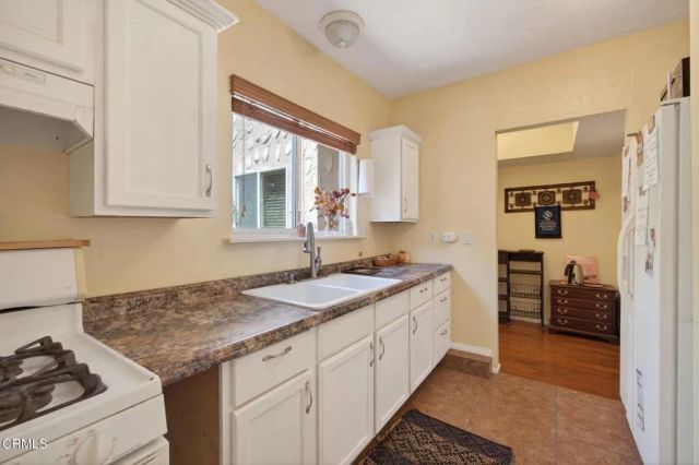 883 Moreno Drive, Ojai, CA 93023