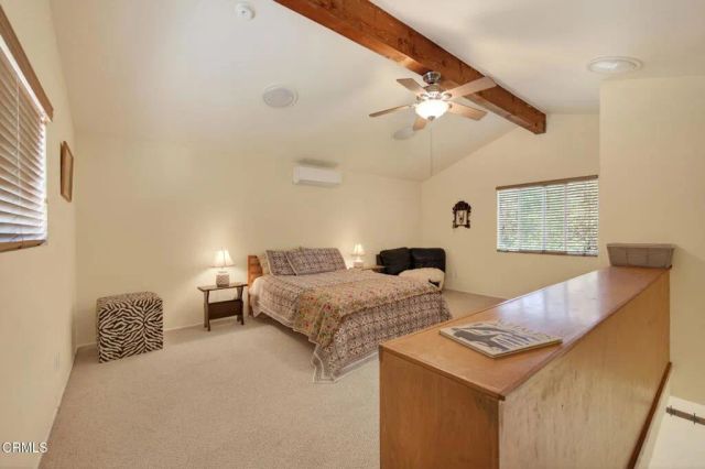883 Moreno Drive, Ojai, CA 93023