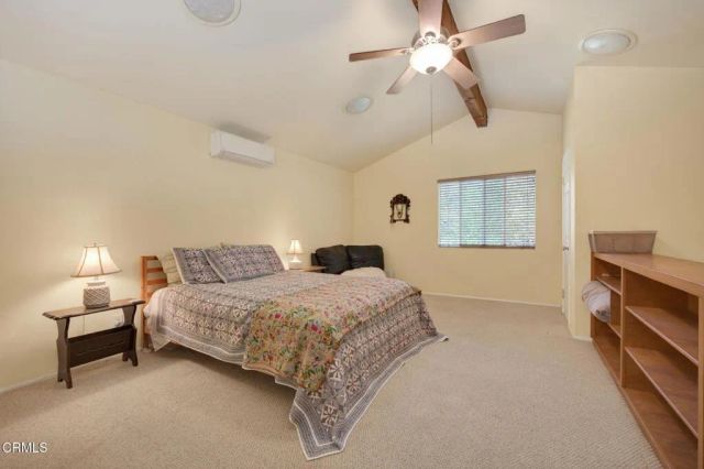 883 Moreno Drive, Ojai, CA 93023