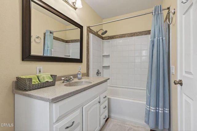 883 Moreno Drive, Ojai, CA 93023