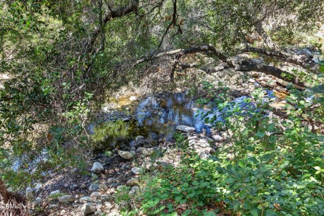 883 Moreno Drive, Ojai, CA 93023