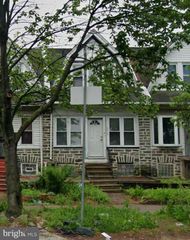 218 E ROOSEVELT BLVD, Philadelphia, PA 19120