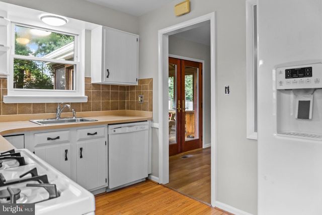 12704 GOODHILL RD, Silver Spring, MD 20906