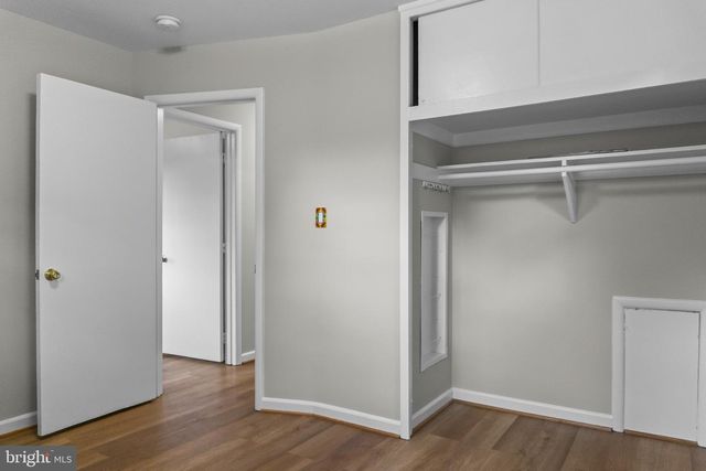12704 GOODHILL RD, Silver Spring, MD 20906
