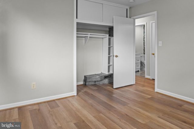 12704 GOODHILL RD, Silver Spring, MD 20906