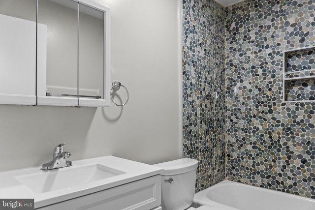 12704 GOODHILL RD, Silver Spring, MD 20906