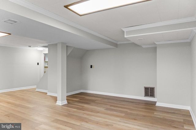 12704 GOODHILL RD, Silver Spring, MD 20906