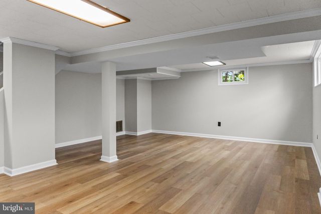 12704 GOODHILL RD, Silver Spring, MD 20906
