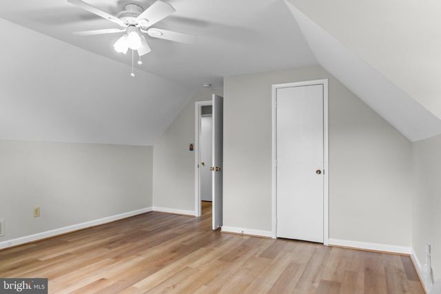 12704 GOODHILL RD, Silver Spring, MD 20906