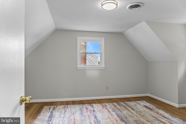 12704 GOODHILL RD, Silver Spring, MD 20906