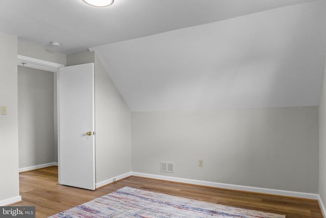 12704 GOODHILL RD, Silver Spring, MD 20906