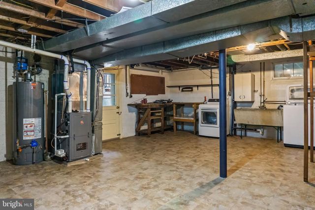 12704 GOODHILL RD, Silver Spring, MD 20906