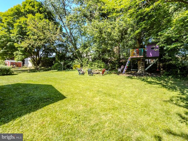 12704 GOODHILL RD, Silver Spring, MD 20906