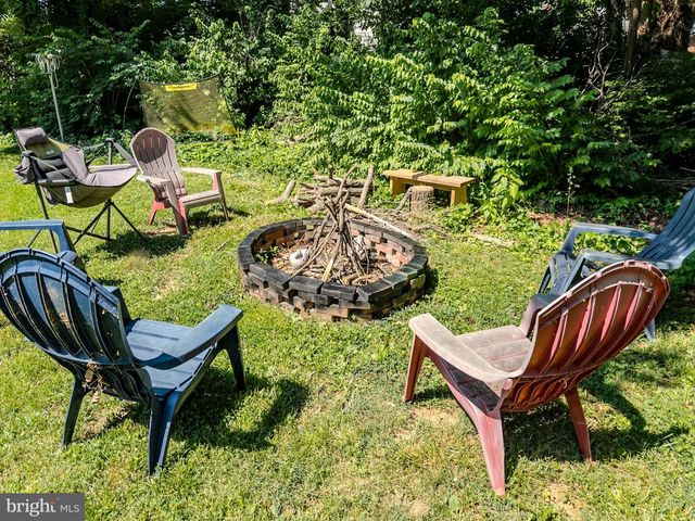 12704 GOODHILL RD, Silver Spring, MD 20906