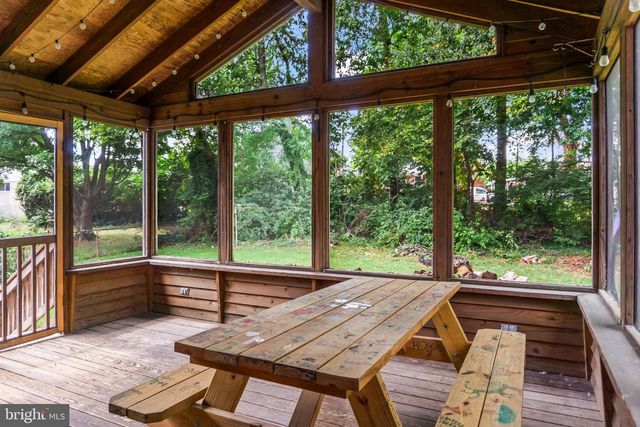 12704 GOODHILL RD, Silver Spring, MD 20906