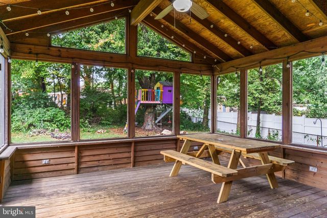 12704 GOODHILL RD, Silver Spring, MD 20906