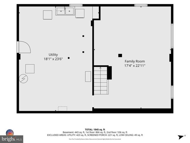 12704 GOODHILL RD, Silver Spring, MD 20906