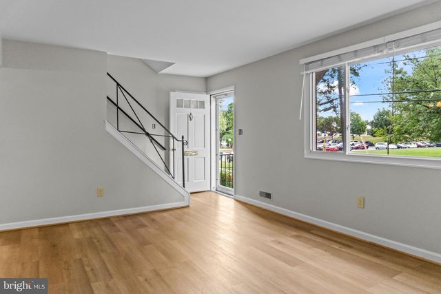 12704 GOODHILL RD, Silver Spring, MD 20906