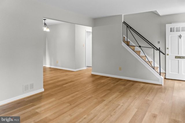 12704 GOODHILL RD, Silver Spring, MD 20906