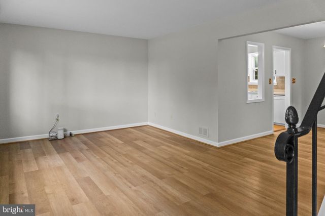 12704 GOODHILL RD, Silver Spring, MD 20906