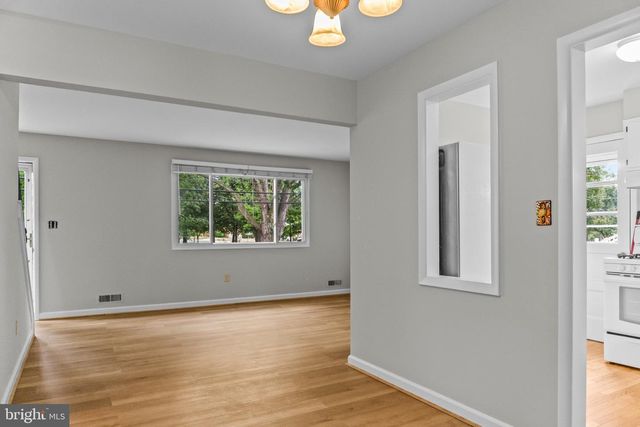 12704 GOODHILL RD, Silver Spring, MD 20906