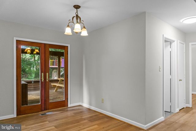 12704 GOODHILL RD, Silver Spring, MD 20906