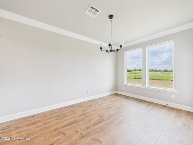 114 Belle Lake Drive, Lafayette, LA 70506