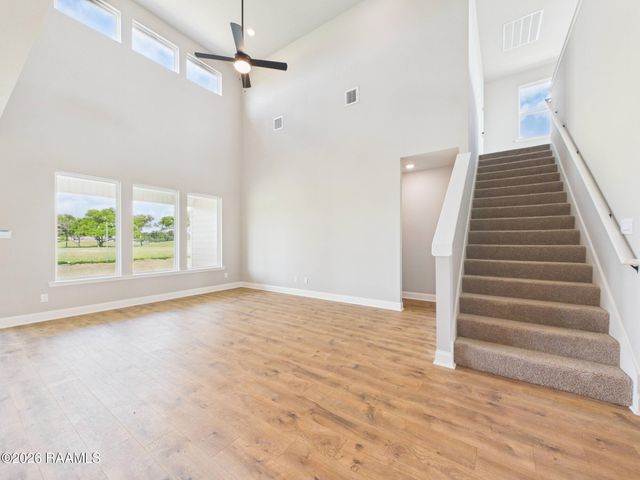 114 Belle Lake Drive, Lafayette, LA 70506