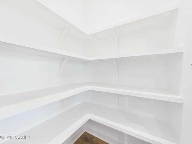 114 Belle Lake Drive, Lafayette, LA 70506