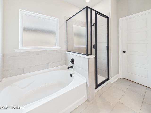 114 Belle Lake Drive, Lafayette, LA 70506