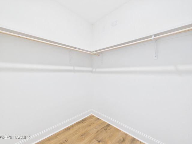 114 Belle Lake Drive, Lafayette, LA 70506