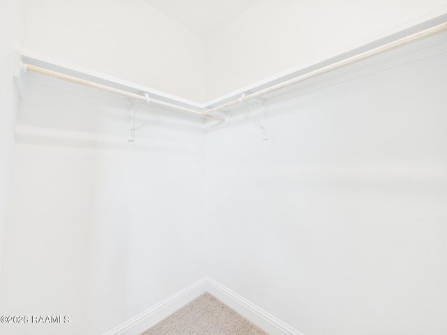 114 Belle Lake Drive, Lafayette, LA 70506