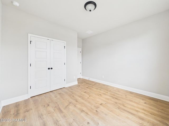 114 Belle Lake Drive, Lafayette, LA 70506