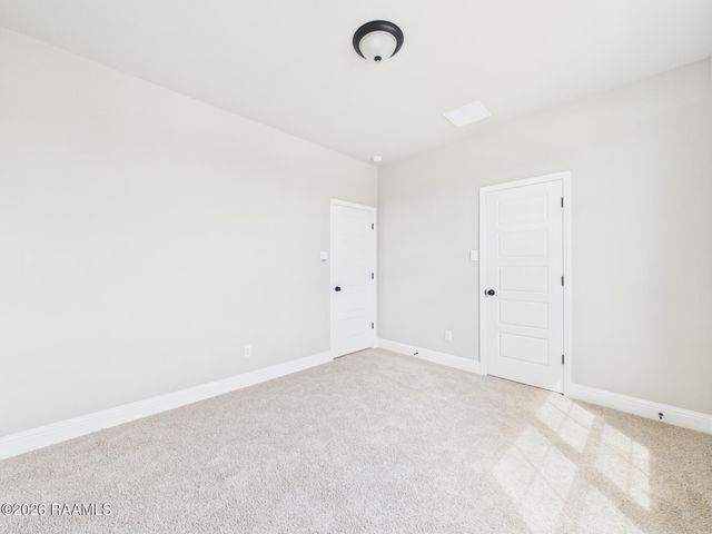 114 Belle Lake Drive, Lafayette, LA 70506