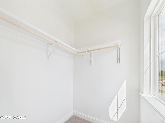 114 Belle Lake Drive, Lafayette, LA 70506