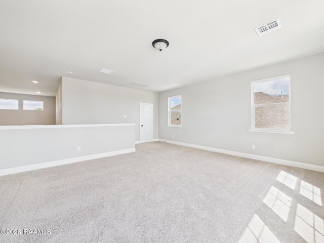 114 Belle Lake Drive, Lafayette, LA 70506