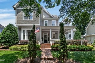 10539 Bedfordtown Drive, Raleigh, NC 27614