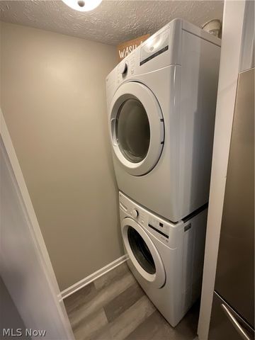 3960 W Erie Avenue 9, Lorain, OH 44053