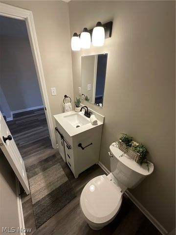 3960 W Erie Avenue 9, Lorain, OH 44053