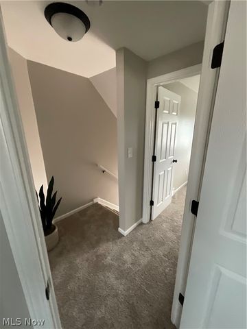 3960 W Erie Avenue 9, Lorain, OH 44053