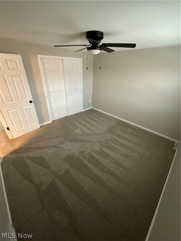 3960 W Erie Avenue 9, Lorain, OH 44053