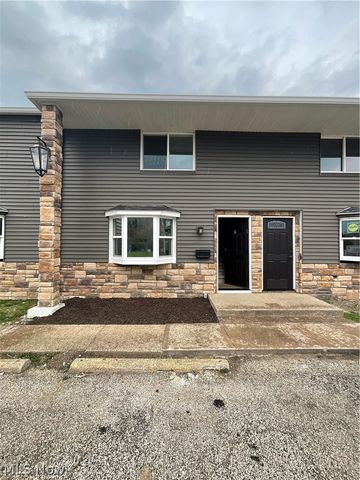 3960 W Erie Avenue 9, Lorain, OH 44053