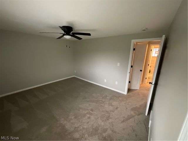 3960 W Erie Avenue 9, Lorain, OH 44053