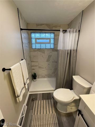 3960 W Erie Avenue 9, Lorain, OH 44053