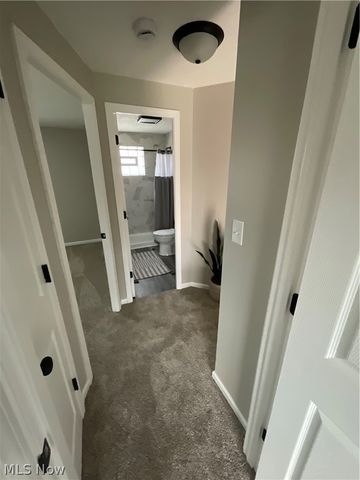 3960 W Erie Avenue 9, Lorain, OH 44053