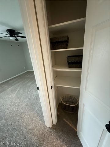 3960 W Erie Avenue 9, Lorain, OH 44053