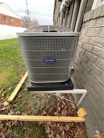 3960 W Erie Avenue 9, Lorain, OH 44053