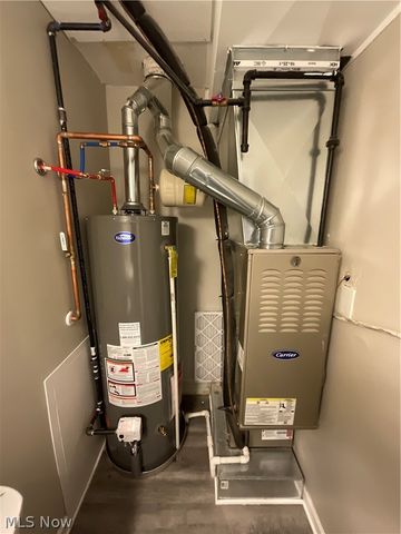 3960 W Erie Avenue 9, Lorain, OH 44053